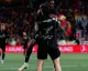 Paris Saint-Germain, Fransa Ligue 1'de Şampiyon Oldu