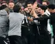 Paris Saint-Germain, Ligue 1'de Şampiyonluğunu İlan Etti