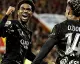 PSG, Lens'i 2-0 Yenerek Şampiyonluğunu Garantiledi
