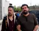 R.O.K. Gözaltına Alındı: 'Yanlış Anlaşılma Var'