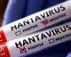 Sağlık Bakanlığı'ndan Hantavirüs Açıklaması: Türkiye'ye Getirilen Vatandaşlar Karantinada