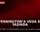 Shakespeare ve Star Wars Oyuncusu Michael Pennington Hayatını Kaybetti