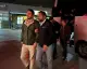 Tepebaşı Belediyesi'nde Yolsuzluk Operasyonu: Bahçede Kripto Madenciliği Cihazları Bulundu
