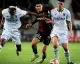 Trabzonspor, Ziraat Türkiye Kupası'nda Finale Yükseldi