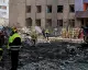 Ukrayna: Kiev'e düzenlenen saldırıda ölü sayısı 24'e yükseldi