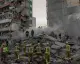 Ukrayna'da Savaş: Kiev'de Yas Günü