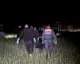 Uşak'ta Yaşlı Adamı Öldüren Şüpheli Yakalandı