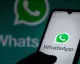 WhatsApp'ta Meta AI ile 'Gizli Sohbet' dönemi başladı