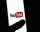 YouTube'da Erişim Sorunları: Kullanıcılar Problemi Bildirdi