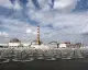 Zaporijye Nükleer Santrali'ne İHA Saldırısı: 2 Personel Yaralandı