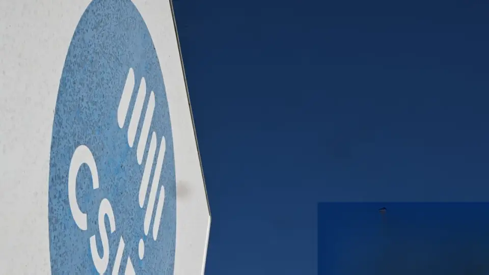Araştırma Programı Kapatılarak Bilimsel Girişimlere Kaynak Aktarıldı