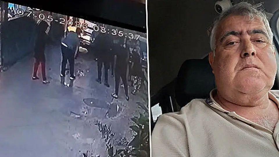 Adana'da Ambulans Anahtar Kaybı İddiası: Hasta Hayatını Kaybetti