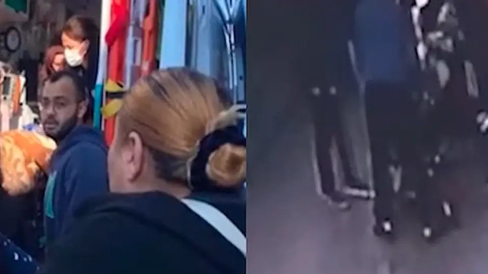 Adana'da Ambulans Anahtarının Kaybolmasıyla Bir Hasta Hayatını Kaybetti