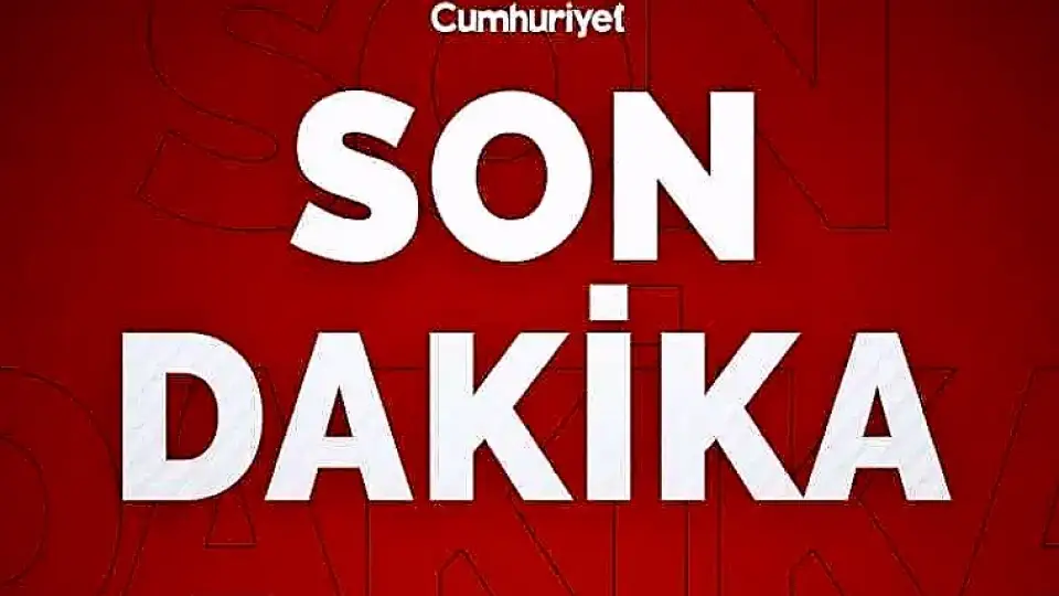Ağaç ve Peyzaj A.Ş.'ye Soruşturma: 4 Kişiye Adli Kontrol, 20 Kişi İçin Tutuklama Talebi