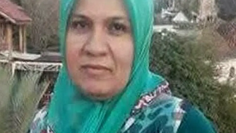 Antalya-Isparta Yolunda Feci Kaza: Çift Hayatını Kaybetti