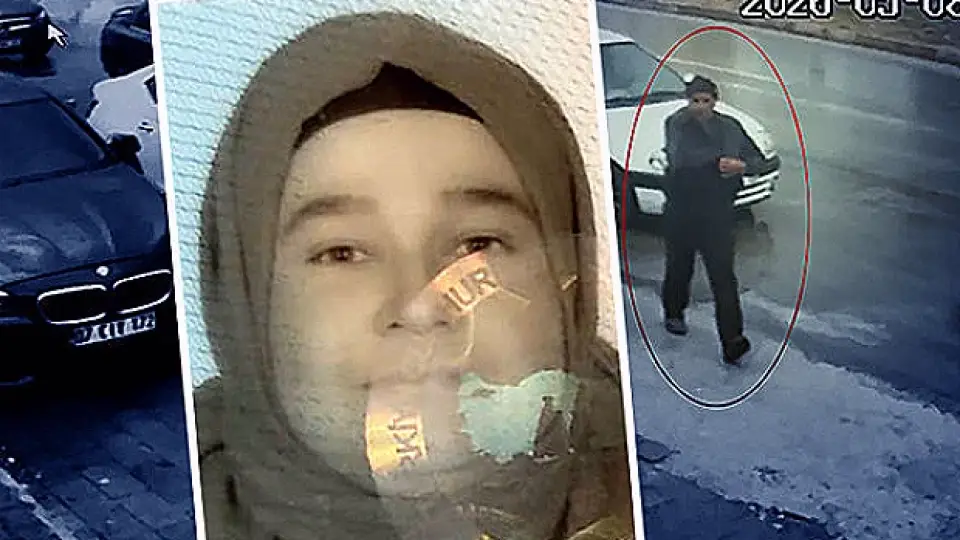 Arsa Tartışmasında Amcası Tarafından Vuruldu: A.B. Hayatını Kaybetti