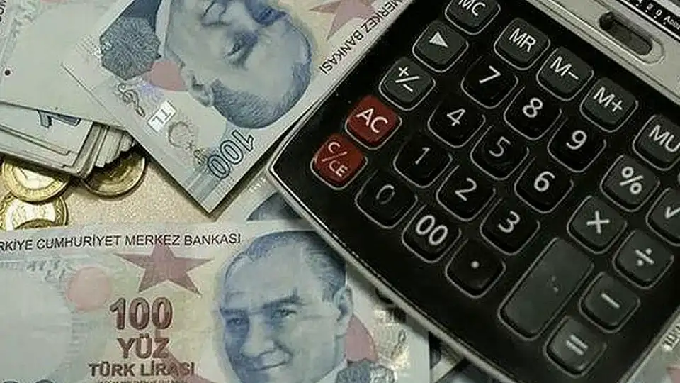 Kademeli Emeklilik Meclis'te mi? Şartları ve Çıkış Tarihi Merak Ediliyor