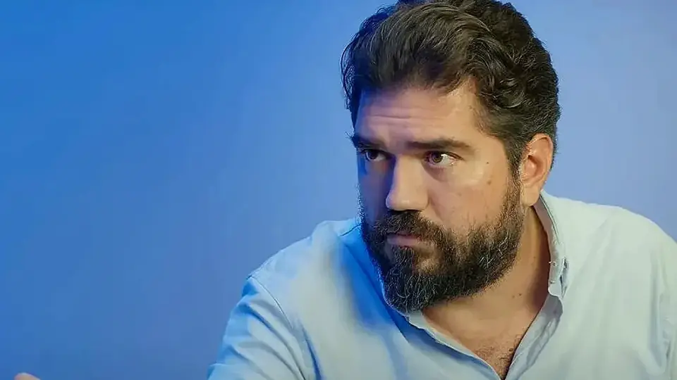 R.O.K. Gözaltına Alındı mı? Adalet Bakanı Akın Gürlek Açıkladı