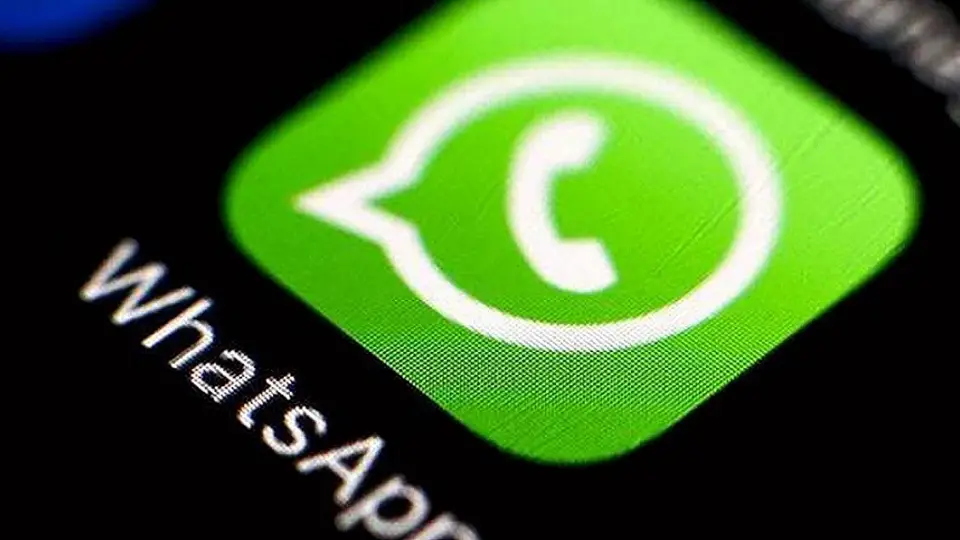WhatsApp'ta Erişim Sorunu Yaşandı: Kullanıcılar Uygulamaya Giremedi
