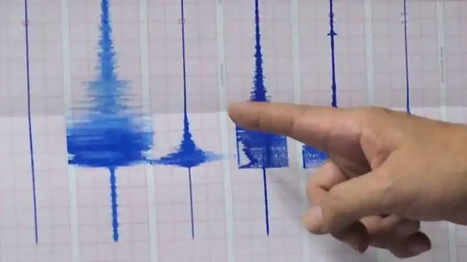 26 Temmuz 2026 Tarihli Güncel Deprem Listesi: Türkiye'de Meydana Gelen Sismik Hareketlilikler