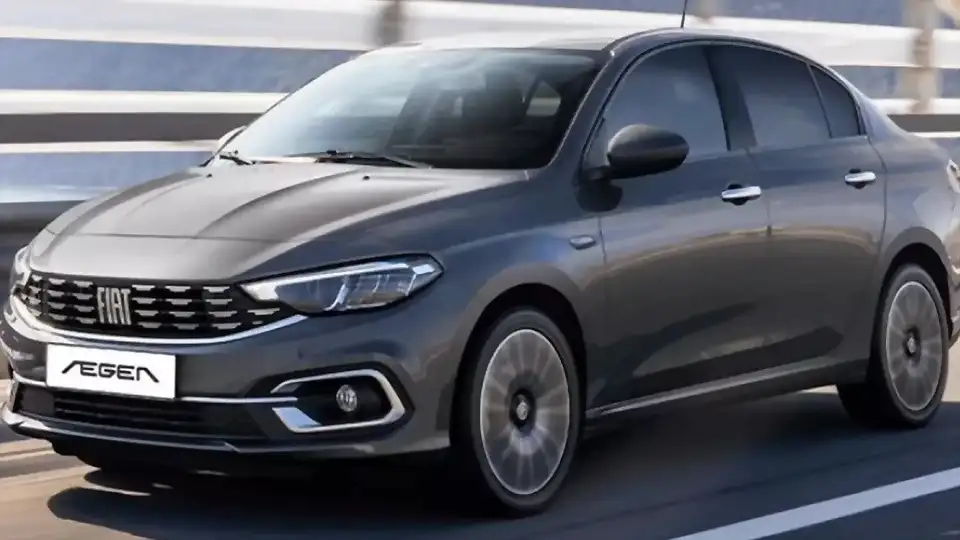 Fiat Temmuz 2026 Güncel Fiyat Listesi Yayınlandı: Egea Modelleri ve Yeni Modeller Kampanyalı Fiyatlarla