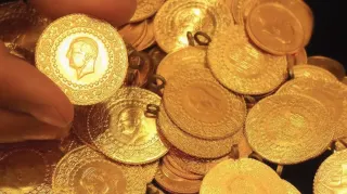 20 Nisan Altın Fiyatları: Güncel Durum ve Piyasa Analizi