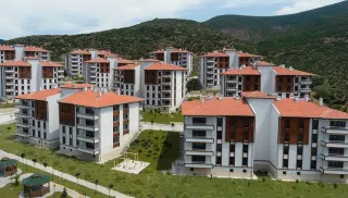 2026 İstanbul TOKİ Kura Çekilişi ve Sonuçları Hakkında Bilgilendirme