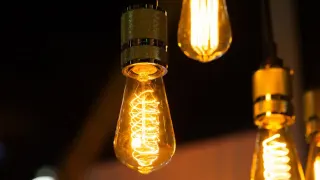 Türkiye'de Elektrik Tüketiminin Zirve Yaptığı Saat Tespit Edildi