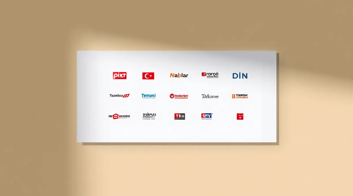 24 Nisan Cuma TV Yayın Akışı Yayınlandı: İşte Kanalların Günlük Programları