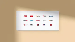 24 Nisan Cuma TV Yayın Akışı Yayınlandı: İşte Kanalların Günlük Programları