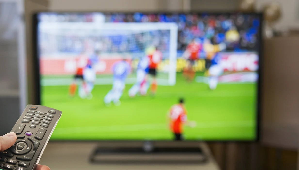 25 Nisan 2026 Cumartesi Gününün Maç Programı Açıklandı