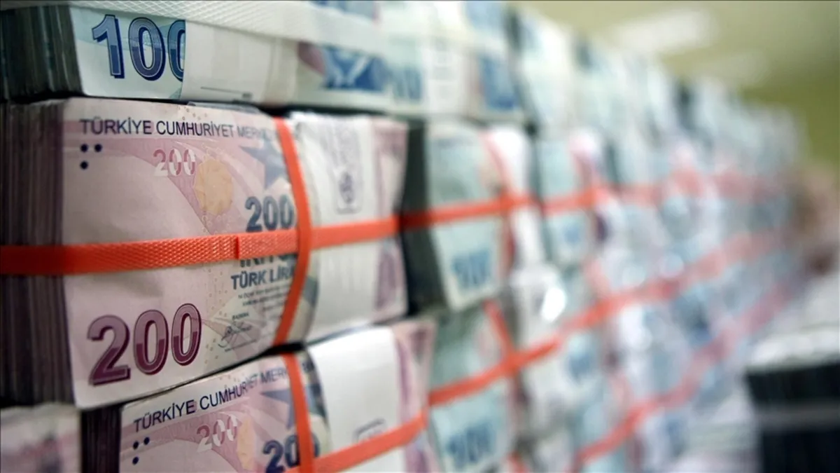 Türkiye Cumhuriyet Merkez Bankası: Şubat 2026 Ödemeler Dengesi Verileri Açıklandı