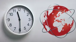 27 Nisan 2026 Pazartesi Günün önemli Haberleri Yayınlandı