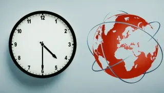 28 Nisan 2026 Salı Gelişmeleri: Önemli Haberler Derlendi