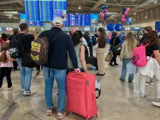 Rusların Yeni Gözdesi: Japonya