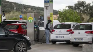 ABD-İran Ateşkesinin Kırılganlığı ve Arz Dengesindeki Gecikme Küresel Enflasyonda Kalıcılık Riskini Artırıyor