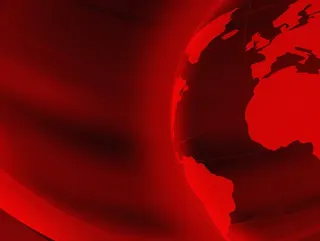 ABD, İran ile Pakistan'daki Görüşmeleri İptal Etti