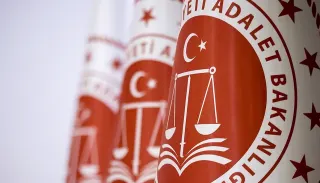 Adalet Bakanlığı 75 İlde 638 Faili Meçhul Dosyayı Yeniden İnceliyor
