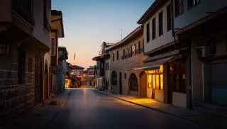 Adana'da Diş Hekimi, Muhasebe Personelinden Hırsızlık İddiasıyla Şikayetçi Oldu