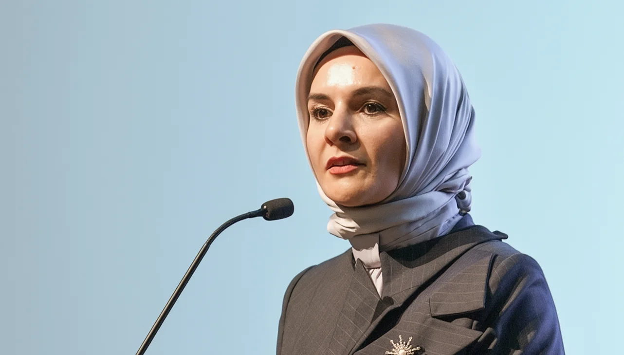 Bakan Göktaş: Okullara Yönelik 6 Aylık Eylem Planı Oluşturuldu