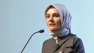 Bakan Göktaş: Okullara Yönelik 6 Aylık Eylem Planı Oluşturuldu