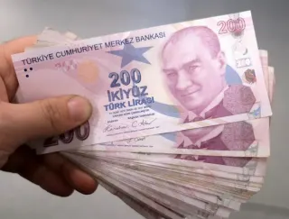 Bakan Işıkhan'dan Bayram İkramiyesi Açıklaması: Tutarlar Değişmiyor