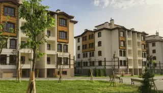 Bakanlıktan Elazığ'daki Yıkım İddialarına Yanıt