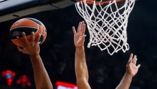 Basketbol Avrupa Ligi'nde Play-in Heyecanı Başlıyor
