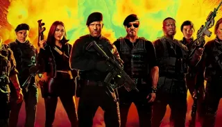 Cehennem Melekleri 4 Filminin Konusu ve Oyuncuları Açıklandı
