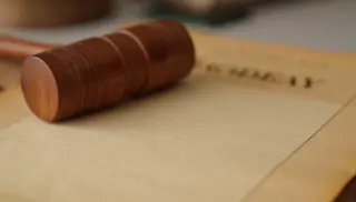 Çocuğa Cinsel İstismar Hükümlüsü Yakalandı