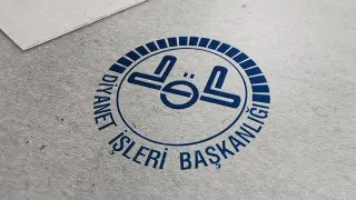 Diyanet 3209 Din Görevlisi Alımı Başvuruları Nisan Ayında Başlıyor