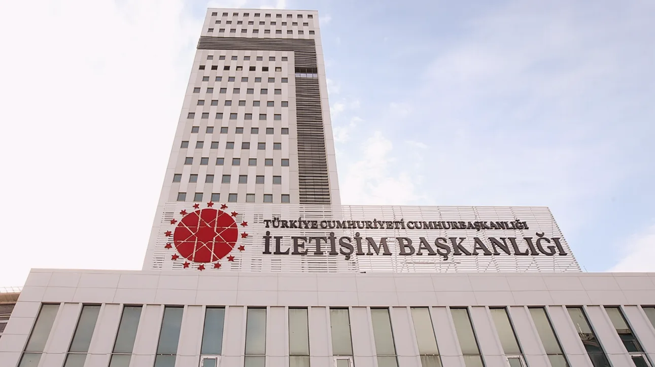 DMM'den İstanbul'da 100 Bin Konut Hak Sahipliği Açıklaması