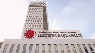 DMM'den İstanbul'da 100 Bin Konut Hak Sahipliği Açıklaması