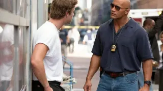 Empire State Filminin Konusu ve Oyuncuları Açıklandı